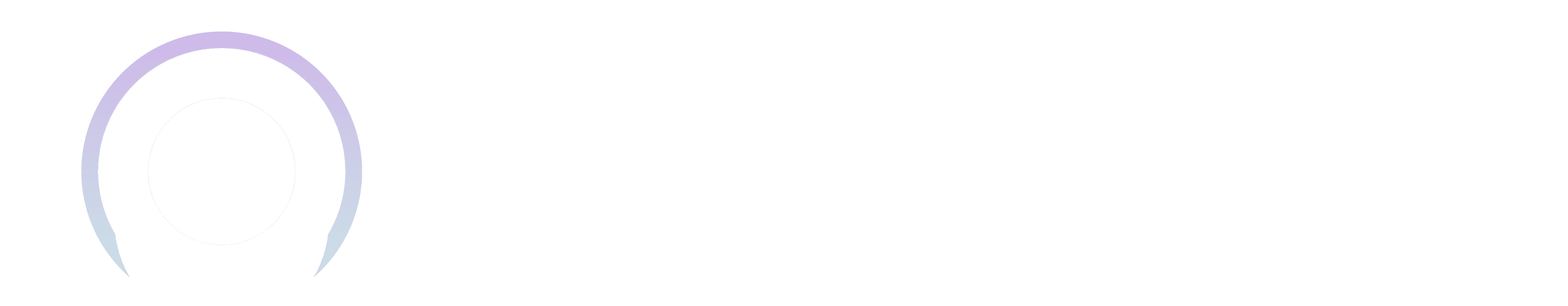 Swift Studios Banner