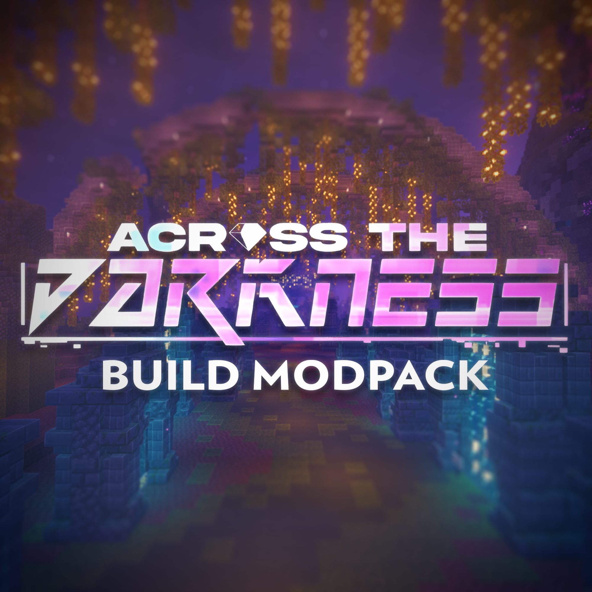 Modpack Icon