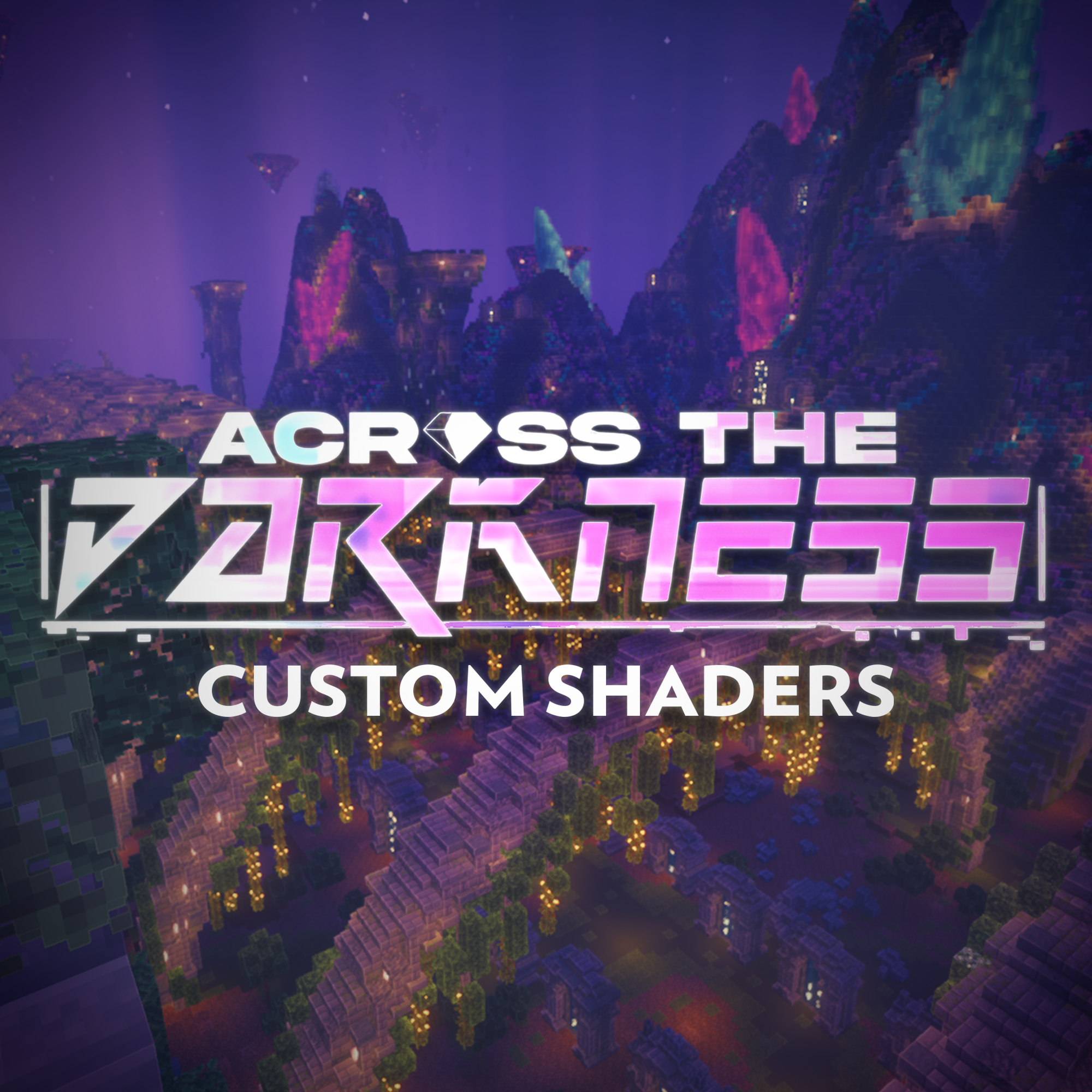 Shader Icon