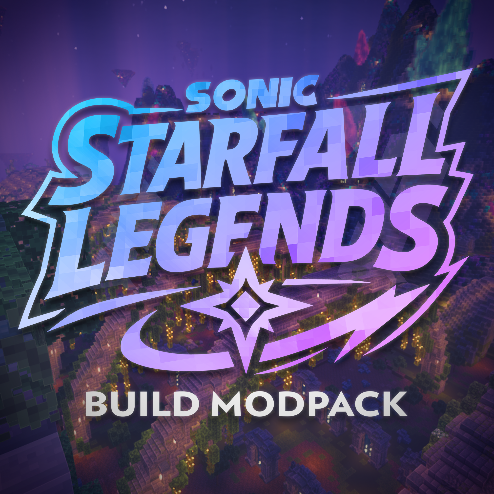 Modpack Icon