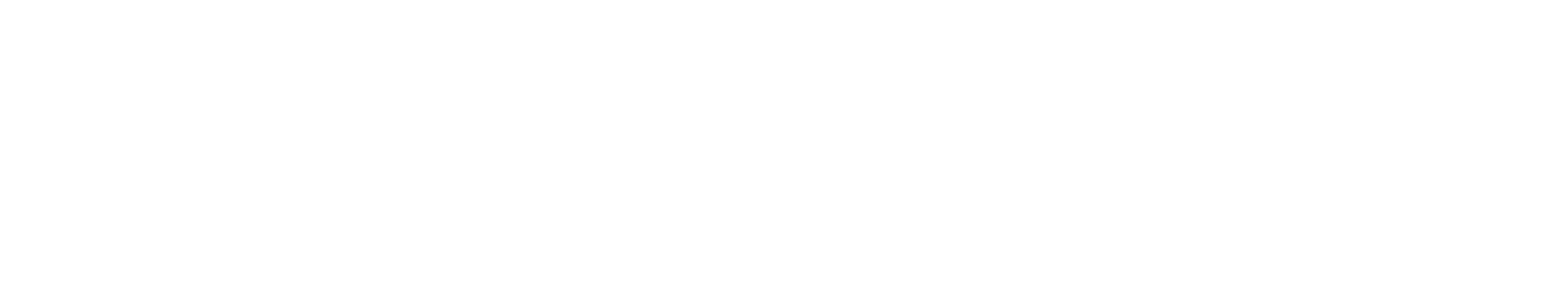 Swift Studios Logo