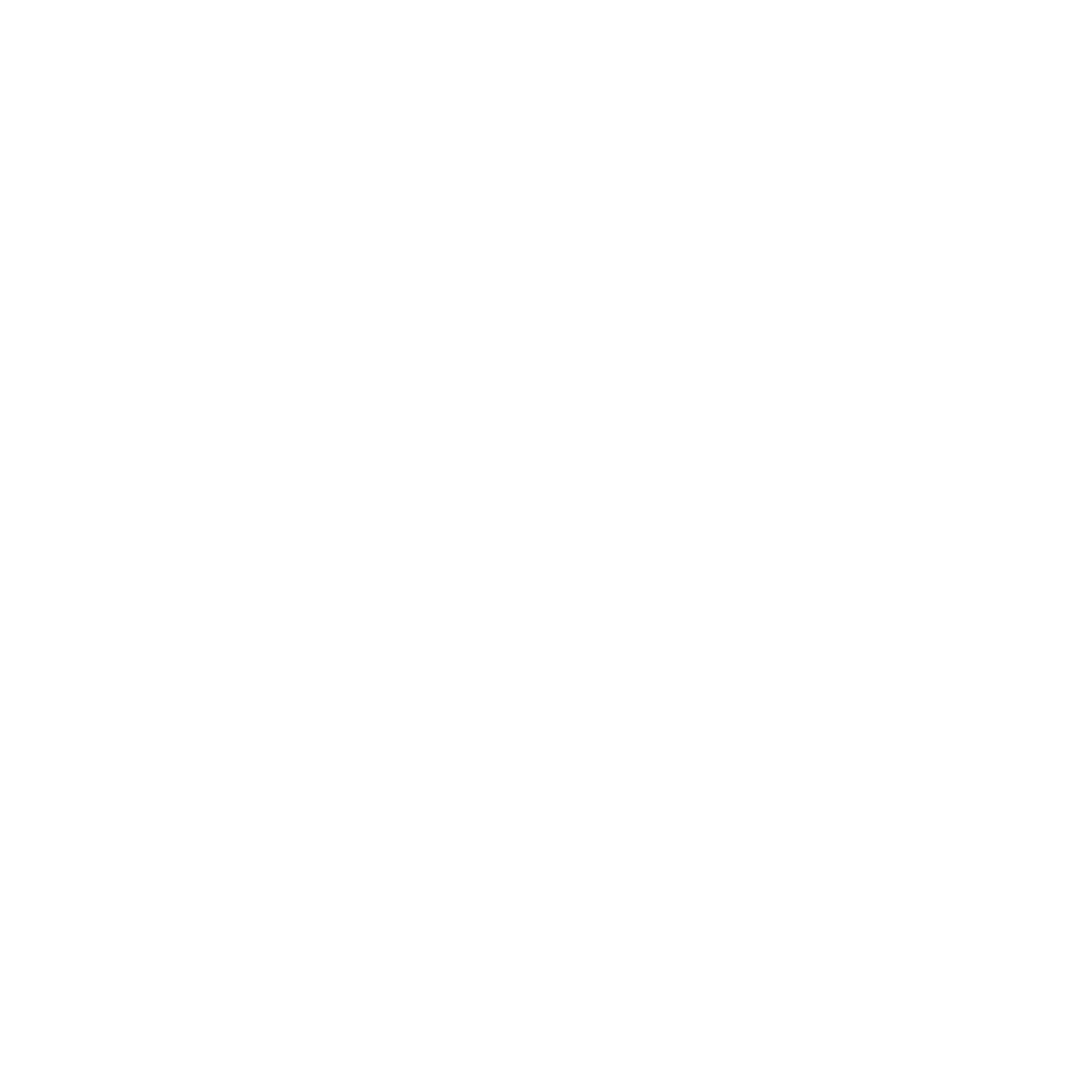 Swift Studios Logo